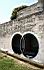 Brion family tomb3.JPG